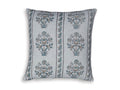 Paulmour Pillow (Set of 4)