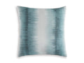 Elonwich Pillow (Set of 4)