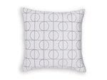 Kydner Pillow