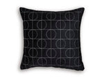 Kydner Pillow