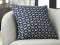 Abra Pillow (Set of 4)