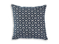 Abra Pillow (Set of 4)