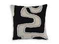 Veerbank Pillow (Set of 4)