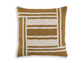 Darrman Pillow (Set of 4)
