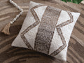 Brettwood Pillow (Set of 4)