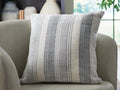 Adikus Pillow (Set of 4)
