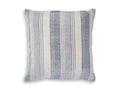 Adikus Pillow (Set of 4)
