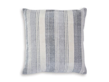 Adikus Pillow (Set of 4)