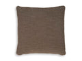 Brockbert Pillow