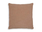 Brockbert Pillow
