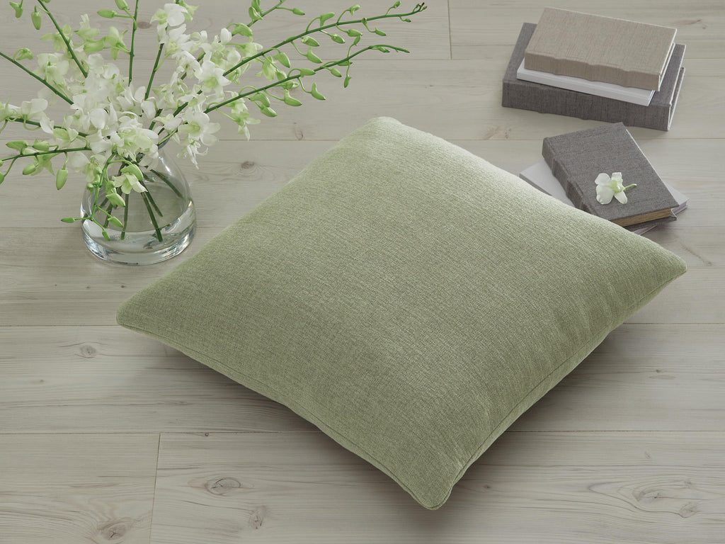 Brockbert Pillow