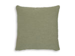 Brockbert Pillow