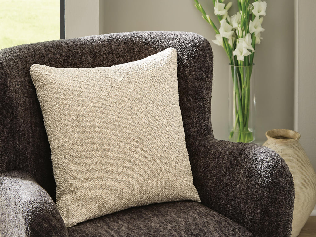 Macsen Pillow