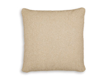 Macsen Pillow