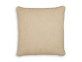 Macsen Pillow