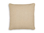 Macsen Pillow