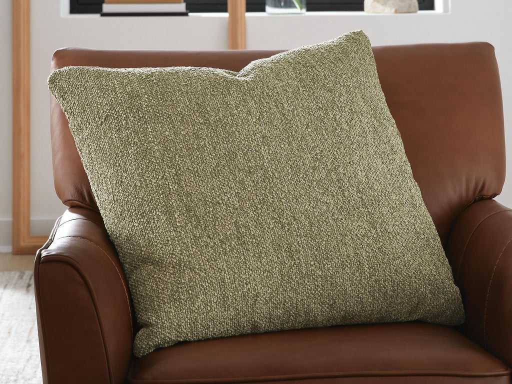 Macsen Pillow