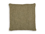 Macsen Pillow
