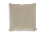 Jaxkins Pillow