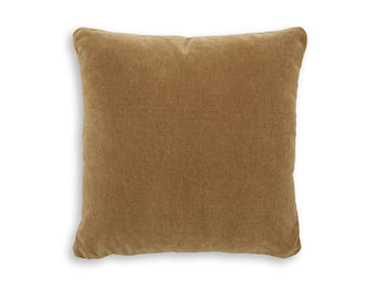 Jaxkins Pillow