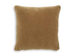 Jaxkins Pillow