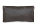 Danvale Pillow (Set of 4)