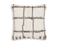Wimings Pillow (Set of 4)