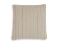 Valwick Pillow (Set of 4)