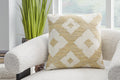 Brockner Next-Gen Nuvella Pillow (Set of 4)