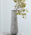 Fynn Vase (White)