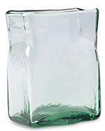 Taylow Vase