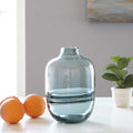 Lemmitt Vase (Two-Tone)