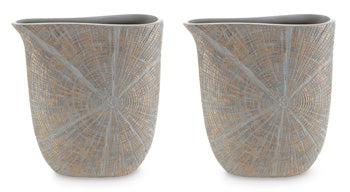Ardenley Vase