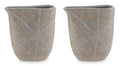 Ardenley Vase