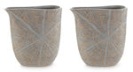 Ardenley Vase