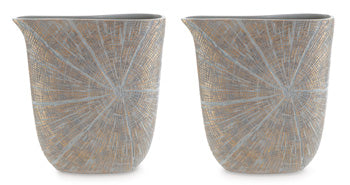 Ardenley Vase