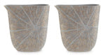 Ardenley Vase