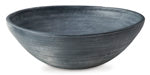 Meadie Bowl (Blue)