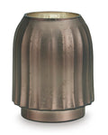 Briarcott Vase
