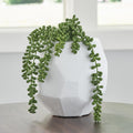 Karenton Vase
