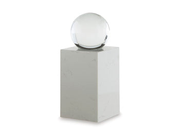 Sellner Sculpture