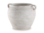 Meadie Vase