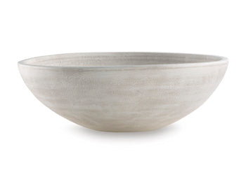 Meadie Bowl (Two-Tone)