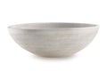 Meadie Bowl (Two-Tone)