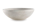 Meadie Bowl (Two-Tone)