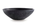Meadie Bowl (Black/Gray)
