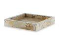 Edurton Tray (Set of 2)