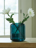 Inisland Vase 2