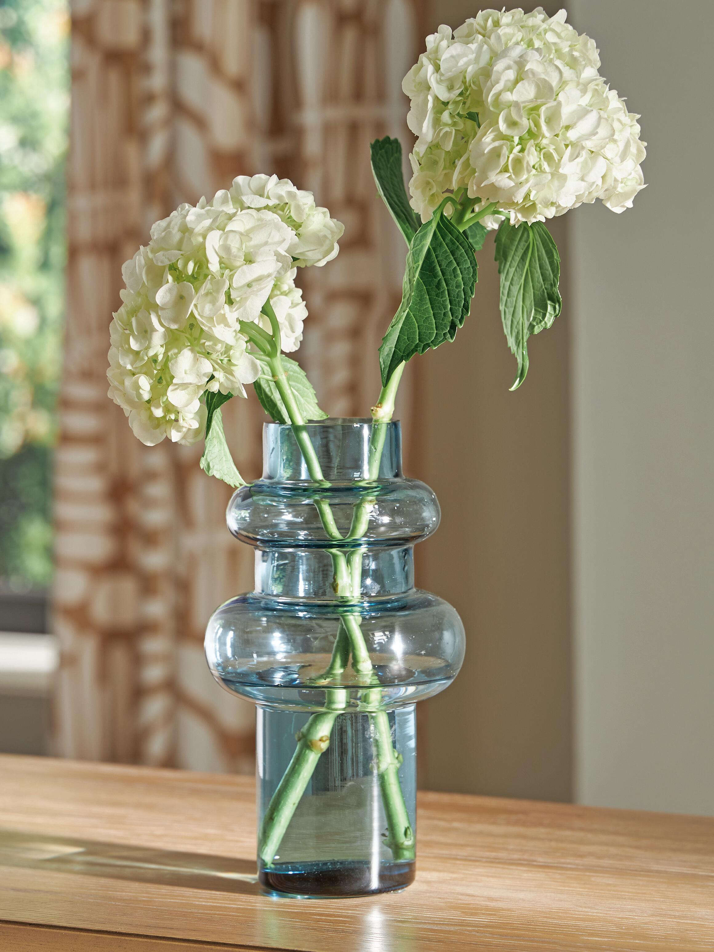 Vallmen Vase 2