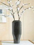 Kierlain Vase 2